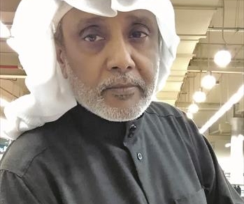 ذاكرة الشرق