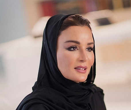 ذاكرة الشرق