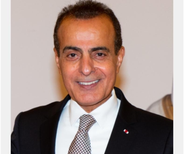 ذاكرة الشرق