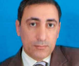 ذاكرة الشرق