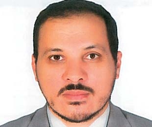 ذاكرة الشرق