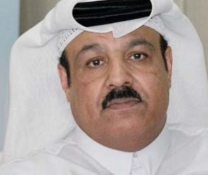 ذاكرة الشرق