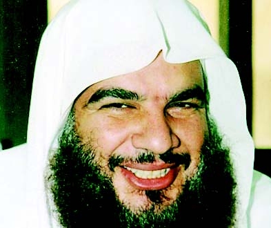 ذاكرة الشرق