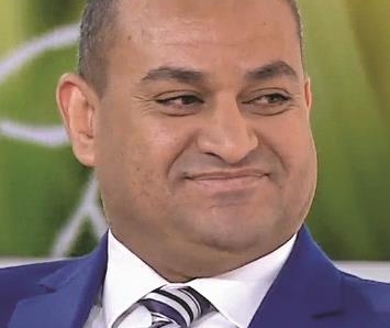 ذاكرة الشرق