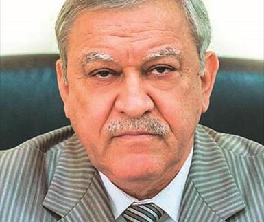 ذاكرة الشرق