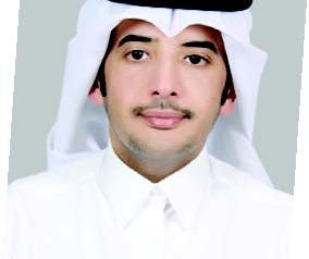 ذاكرة الشرق