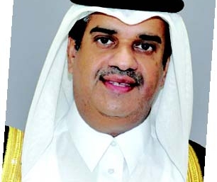 ذاكرة الشرق