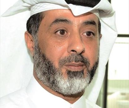 ذاكرة الشرق