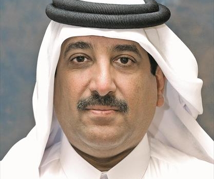 ذاكرة الشرق