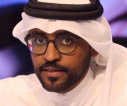 ذاكرة الشرق