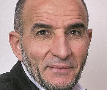 ذاكرة الشرق