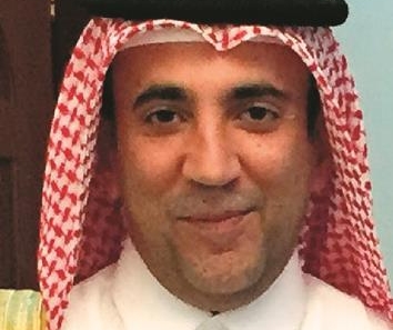 ذاكرة الشرق