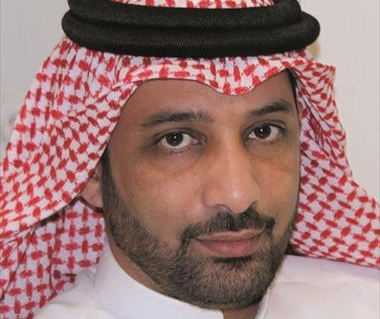 ذاكرة الشرق