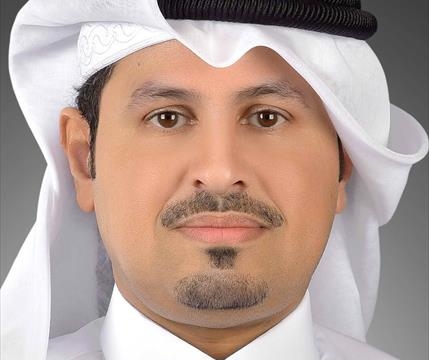 ذاكرة الشرق