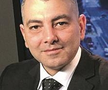 ذاكرة الشرق