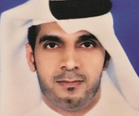 ذاكرة الشرق