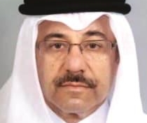 ذاكرة الشرق