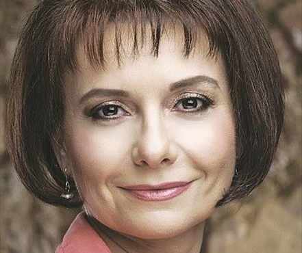 ذاكرة الشرق