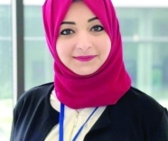 ذاكرة الشرق