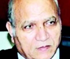 ذاكرة الشرق