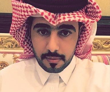 ذاكرة الشرق