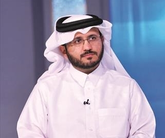 ذاكرة الشرق