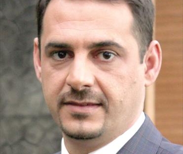 ذاكرة الشرق