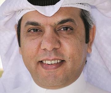 ذاكرة الشرق