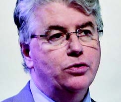 ذاكرة الشرق