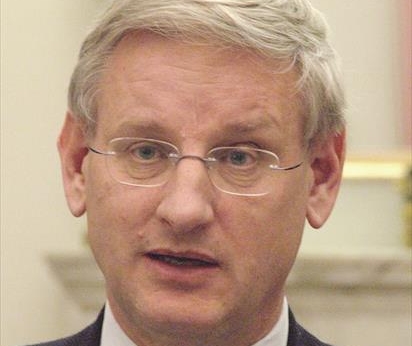 ذاكرة الشرق