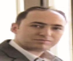 ذاكرة الشرق