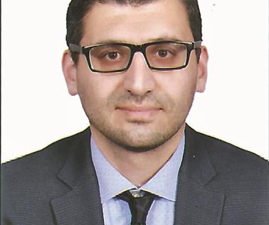 ذاكرة الشرق