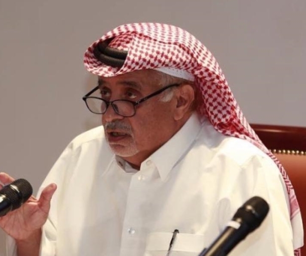 ذاكرة الشرق