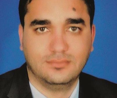 ذاكرة الشرق