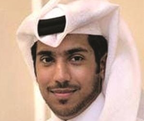 ذاكرة الشرق