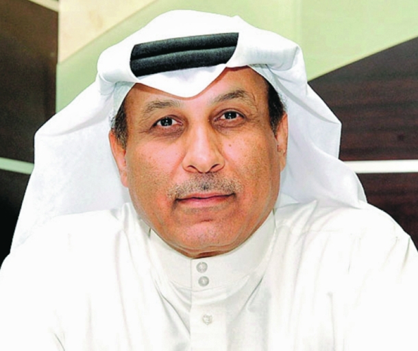 ذاكرة الشرق