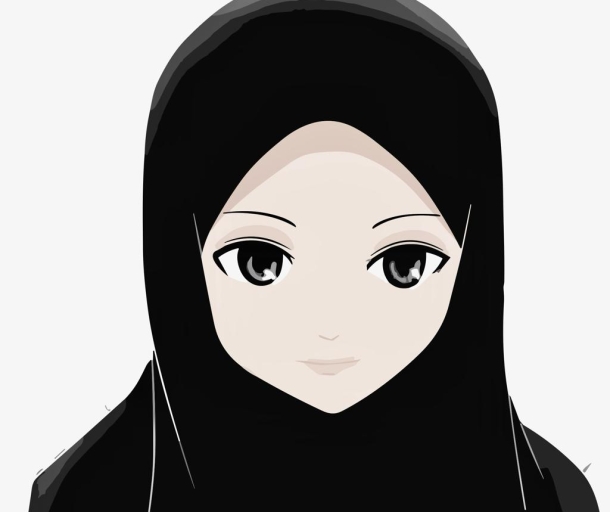 ذاكرة الشرق