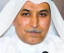 ذاكرة الشرق