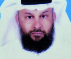 ذاكرة الشرق