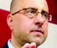 ذاكرة الشرق