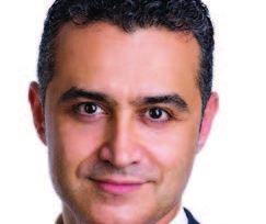 ذاكرة الشرق