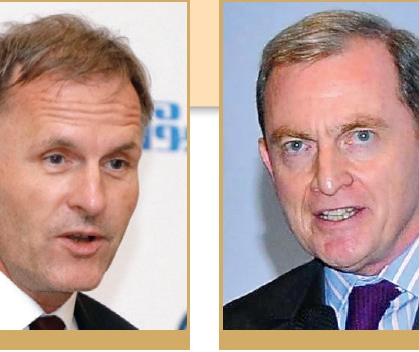 ذاكرة الشرق