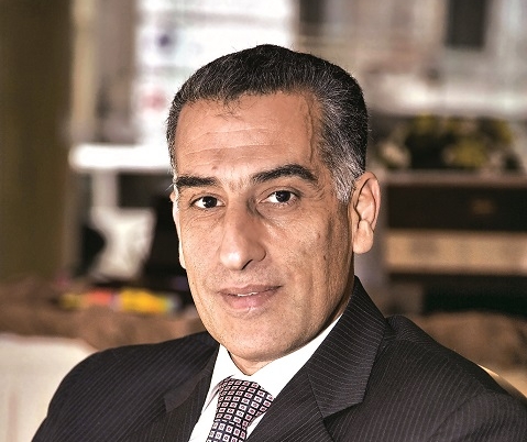 ذاكرة الشرق