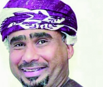 ذاكرة الشرق