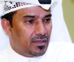 ذاكرة الشرق