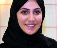 ذاكرة الشرق