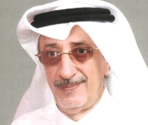 ذاكرة الشرق