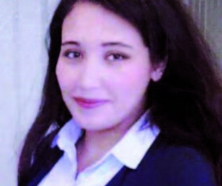 ذاكرة الشرق