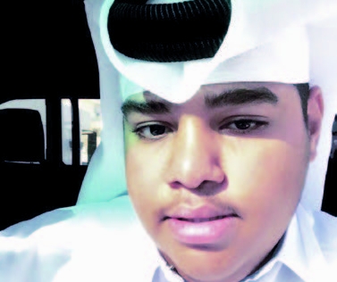 ذاكرة الشرق