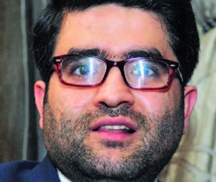 ذاكرة الشرق